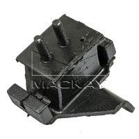 Engine Mount (Jackaroo U8 3.0L I4 Turbo) Right