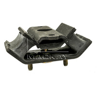 Engine Mount (Jackaroo U8 3.0L I4 Turbo) Rear