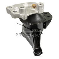 Engine Mount (Civic FD 2.0L I4) Right