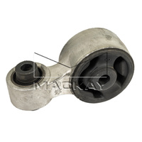 Engine Torque Strut Mount (Civic FD 2.0L I4 Manual)