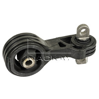 Engine Torque Strut Mount (Civic FD 2.0L I4 Auto) Upper