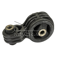 Engine Torque Strut Mount (Civic FD 2.0L I4 Auto)