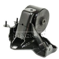 Engine Mount (Mazda 626 GF 2.0L I4 Auto) Left