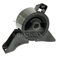 Engine Mount (Mazda 626 GF 2.0L I4) Right