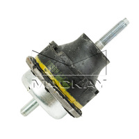 Engine Mount (Peugeot 206 1.6L I4) Right