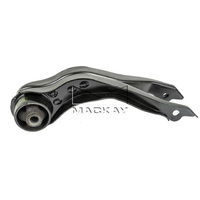 Engine Mount (Transporter T4 2.0L I4) Rear