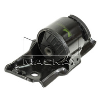 Engine Mount (RAV4 SXA11R 2.0L I4 Auto) Left