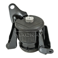 Engine Mount (Toyota Avensis ACM21R 2.4L I4) Right
