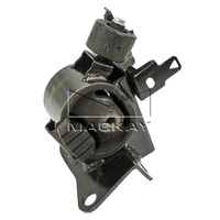 Engine Mount (Toyota Avensis ACM21R 2.4L I4) Left