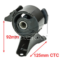 Engine Mount (Odyssey RA 3.0L V6) Right