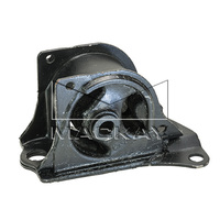Engine Mount (Prelude BB 2.2L I4) Right