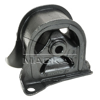 Engine Mount (Prelude BB 2.2L I4) Rear