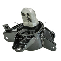 Engine Mount (i30 FD 2.0L I4) Left