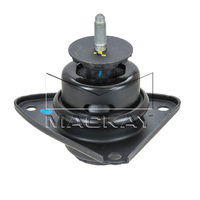 Engine Mount (i30 FD 2.0L I4) Right