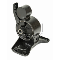 Engine Mount (Lantra J2/J3 1.8L I4 Auto) Left