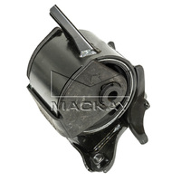 Engine Mount (Tiburon GK2.7L V6 Auto) Left