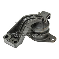 Engine Mount (Hyundai Trajet FO2.7L V6) Right