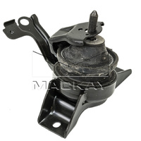 Engine Mount (Tiburon GK2.7L V6) Right