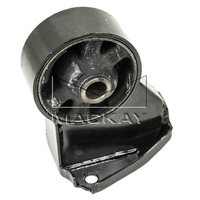 Engine Mount (Tiburon GK2.7L V6 Auto) Front