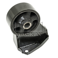 Engine Mount (Tiburon GK2.7L V6 Manual) Front