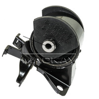 Engine Mount (Hyundai Trajet FO2.7L V6) Left