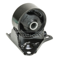 Engine Mount (Tucson JN 2.0L I4) Front