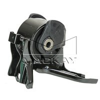 Engine Mount (Tucson JN 2.0L I4 Auto) Left