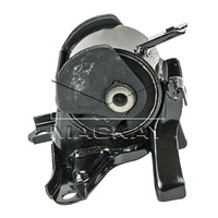 Engine Mount (Tucson JN 2.0L I4 Manual) Left