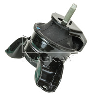 Engine Mount (Tucson JN 2.0L I4) Right