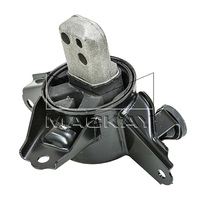 Engine Mount (Cerato TD 2.0L I4 Manual) Left