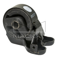 Engine Mount (Cerato LD 2.0L I4) Front