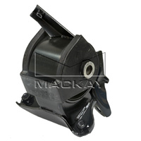 Engine Mount (Cerato LD 2.0L I4 Auto) Left