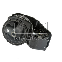 Engine Mount (Cerato LD 2.0L I4 Manual) Rear