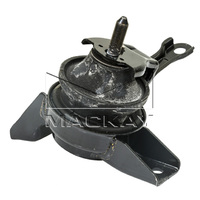 Engine Mount (Cerato LD 2.0L I4) Right