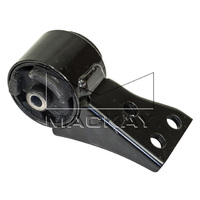 Engine Mount (Kia Spectra FB 1.8L I4 Manual) Left