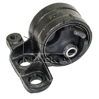 Engine Mount (Mentor 1.5L I4) Right