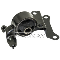 Engine Mount (Mentor 1.5L I4) Left