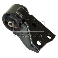 Engine Mount (Kia Spectra FB 1.8L I4 Auto) Left