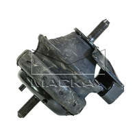 Engine Mount (Kia Sorento BL 3.5L V6) Front Left