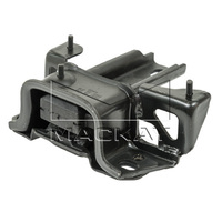 Engine Mount (Mazda 2 DE 1.5L I4 Auto) Left