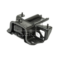 Engine Mount (Mazda 2 DE 1.5L I4 Manual) Left
