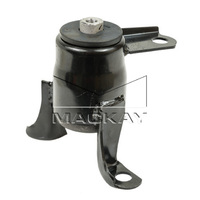 Engine Mount (Mazda 2 DE 1.5L I4 Auto) Right