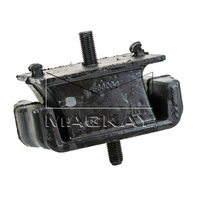 Engine Mount (Ranger PJ/PK 3.0L I4 Turbo) Front