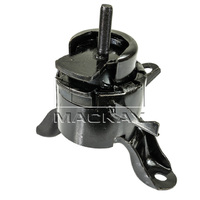 Engine Mount (Mazda MPV LW 2.5L V6) Right