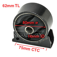 Engine Mount (Lancer CJ 2.0L I4) Front