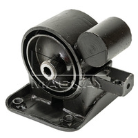 Engine Mount (Magna TS 3.0L V6) Right