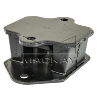 Engine Mount (Pajero NG 3.0L V6 Auto) Rear