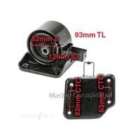 Engine Mount (Verada KS 3.0L V6) Right