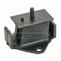 Engine Mount (Triton ML/MN 2.5L I4 Turbo) Front