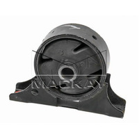 Engine Mount (Mitsubishi 380 DB 3.8L V6 Auto) Front